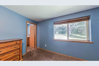 152 Shelton Road, Randle, WA 98377 - Photo 19