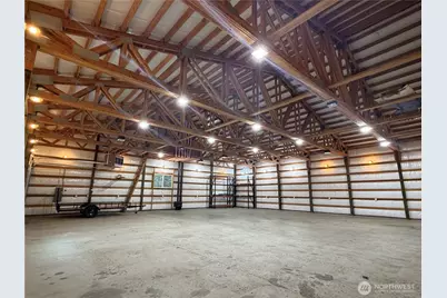 152 Shelton Road, Randle, WA 98377 - Photo 29