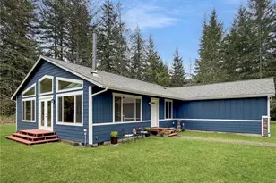 152 Shelton Rd, Randle, WA 98377 - Photo 3