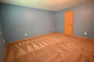 152 Shelton Rd, Randle, WA 98377 - Photo 21