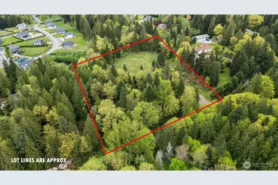 25119 153rd Place SE, Monroe, WA 98272 - Photo 7