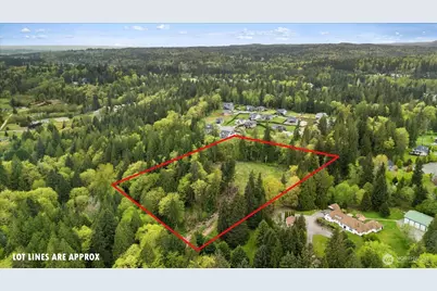 25119 153rd Place SE, Monroe, WA 98272 - Photo 13