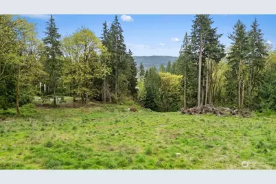 25119 153rd Place SE, Monroe, WA 98272 - Photo 1