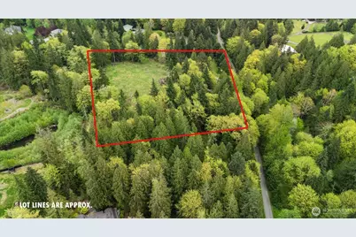 25119 153rd Place SE, Monroe, WA 98272 - Photo 9