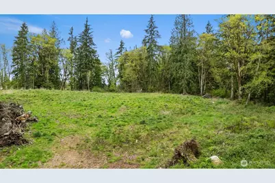 25119 153rd Place SE, Monroe, WA 98272 - Photo 3