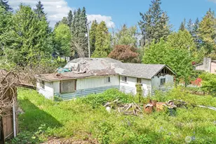 12242 10th Ave S, Seattle, WA 98168 - Photo 13