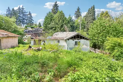 12242 10th Avenue S, Seattle, WA 98168 - Photo 9