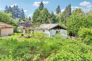 12242 10th Ave S, Seattle, WA 98168 - Photo 9
