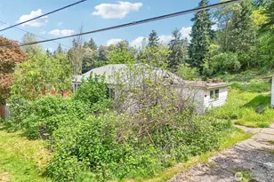 12242 10th Ave S, Seattle, WA 98168 - Photo 15
