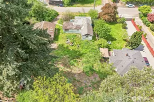 12242 10th Ave S, Seattle, WA 98168 - Photo 7