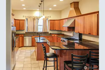 327 E Birch Street, Walla Walla, WA 99362 - Photo 9