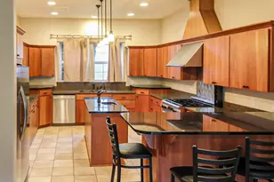 327 E Birch St, Walla Walla, WA 99362 - Photo 9