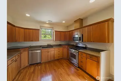 327 E Birch Street, Walla Walla, WA 99362 - Photo 17