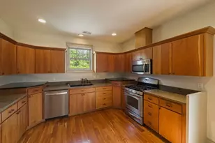327 E Birch St, Walla Walla, WA 99362 - Photo 17