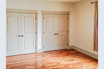 327 E Birch Street, Walla Walla, WA 99362 - Photo 11