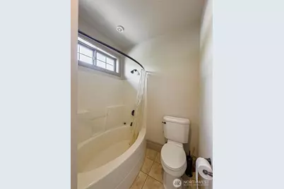 327 E Birch Street, Walla Walla, WA 99362 - Photo 39