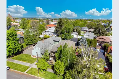 327 E Birch Street, Walla Walla, WA 99362 - Photo 23