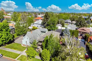 327 E Birch St, Walla Walla, WA 99362 - Photo 23