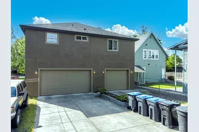 327 E Birch Street, Walla Walla, WA 99362 - Photo 21