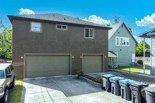 327 E Birch St, Walla Walla, WA 99362 - Photo 21