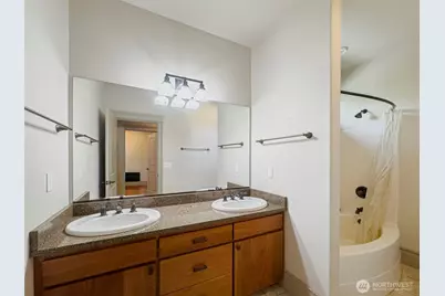 327 E Birch Street, Walla Walla, WA 99362 - Photo 37