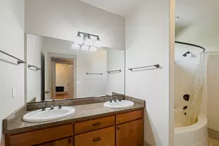 327 E Birch St, Walla Walla, WA 99362 - Photo 37