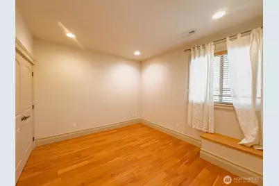 327 E Birch Street, Walla Walla, WA 99362 - Photo 35