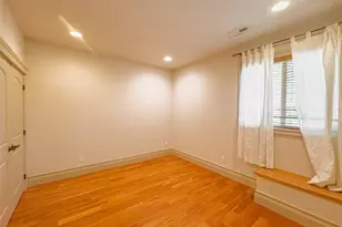327 E Birch St, Walla Walla, WA 99362 - Photo 35