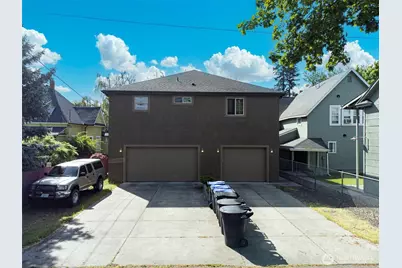 327 E Birch Street, Walla Walla, WA 99362 - Photo 19