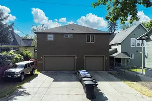327 E Birch St, Walla Walla, WA 99362 - Photo 19