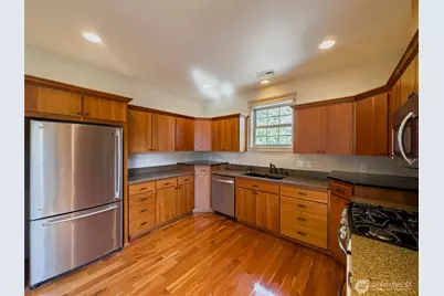 327 E Birch Street, Walla Walla, WA 99362 - Photo 31