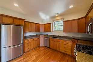 327 E Birch St, Walla Walla, WA 99362 - Photo 31
