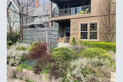 327 E Birch Street, Walla Walla, WA 99362 - Photo 27