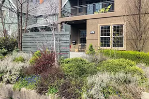 327 E Birch St, Walla Walla, WA 99362 - Photo 27