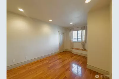 327 E Birch Street, Walla Walla, WA 99362 - Photo 33