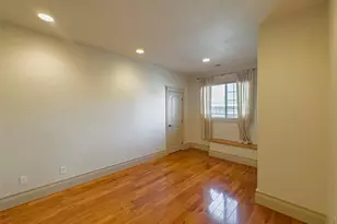 327 E Birch St, Walla Walla, WA 99362 - Photo 33