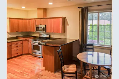 327 E Birch Street, Walla Walla, WA 99362 - Photo 5