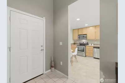 1430 W Casino Road #241, Everett, WA 98204 - Photo 11
