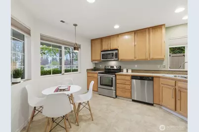 1430 W Casino Road #241, Everett, WA 98204 - Photo 13