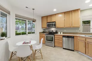 1430 W Casino Rd, Everett, WA 98204 - Photo 13