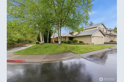 1430 W Casino Road #241, Everett, WA 98204 - Photo 3
