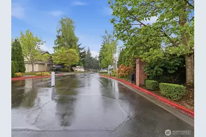 1430 W Casino Road #241, Everett, WA 98204 - Photo 31