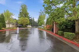 1430 W Casino Rd, Everett, WA 98204 - Photo 31
