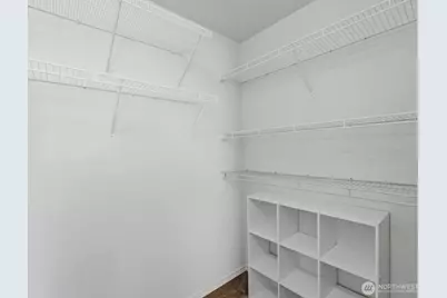 1430 W Casino Road #241, Everett, WA 98204 - Photo 21