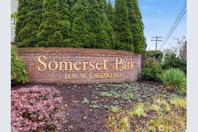 1430 W Casino Road #241, Everett, WA 98204 - Photo 33