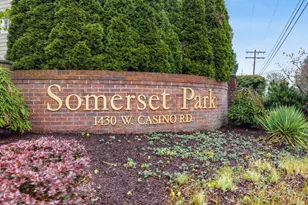 1430 W Casino Rd, Everett, WA 98204 - Photo 33