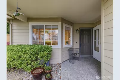 1430 W Casino Road #241, Everett, WA 98204 - Photo 5