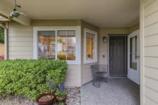1430 W Casino Rd, Everett, WA 98204 - Photo 5