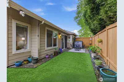 1430 W Casino Road #241, Everett, WA 98204 - Photo 25