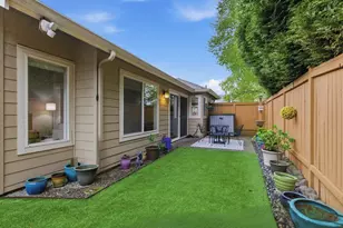1430 W Casino Rd, Everett, WA 98204 - Photo 25
